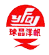 連云港金馬生物科技有限公司